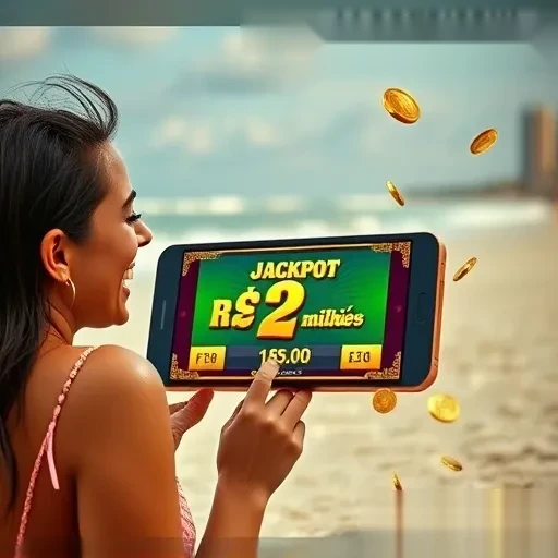Tela login 27g