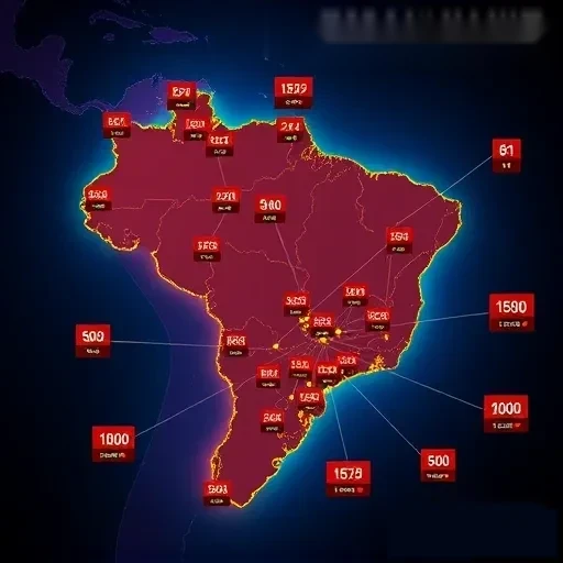 Dicas de segurança no login 27g