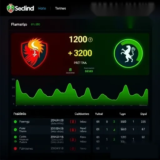 Perguntas sobre login na 27g