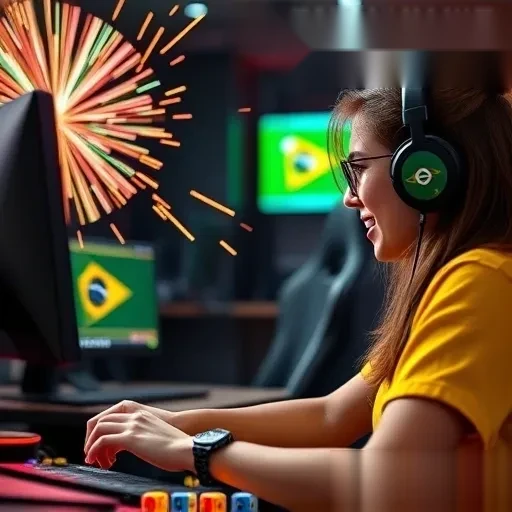 Formulário registro 27g