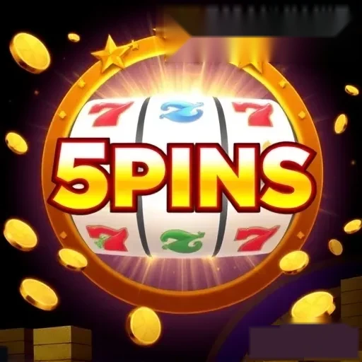 Gates of Olympus slot 27g
