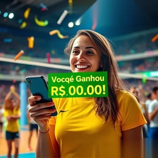 Cashback VIP 27g - reembolso semanal