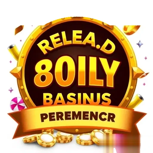 Slots com prêmios 27g