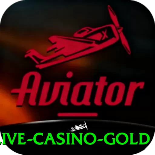 superbr Live Casino Gold - vip