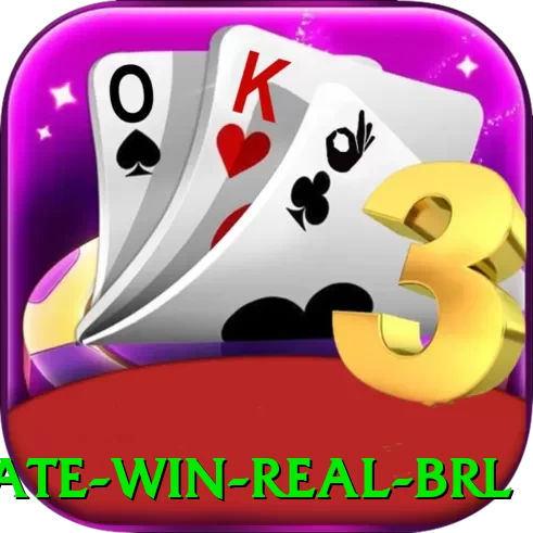 t44bet Ultimate - Win Real BRL - pak