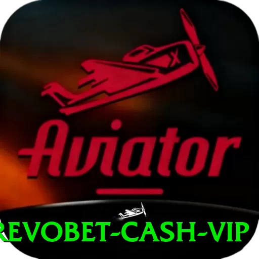 trevobet Cash VIP - vip