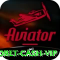 trevobet Cash VIP
