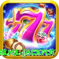 tvvpg Extreme Jackpot