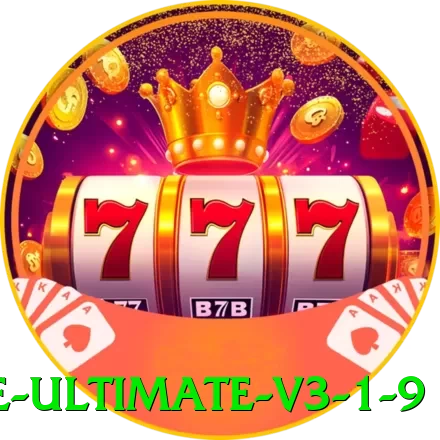 valeu777 Live Ultimate v3.1.9 - pk