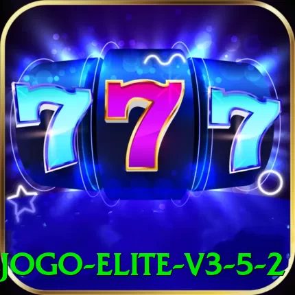 vcjogo - Elite v3.5.2 - app