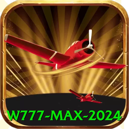w777 Max 2024 - pk