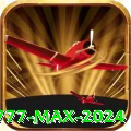 w777 Max 2024