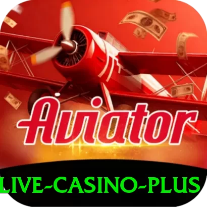 win365 Live Casino Plus - pak