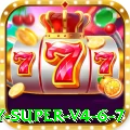 win889s Money Super v4.6.7