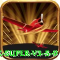 wxwx - Super v3.5.9
