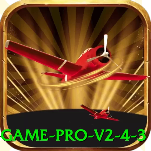 x6x6 Game Pro v2.4.3 - pro