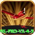 x6x6 Game Pro v2.4.3