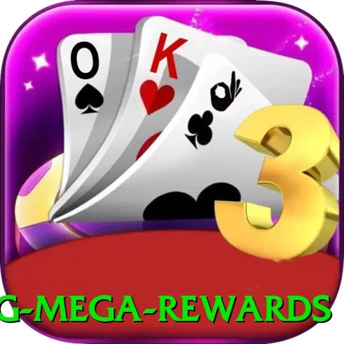 xxgg Mega Rewards - game