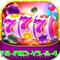 zzz678 Pro v3.5.4